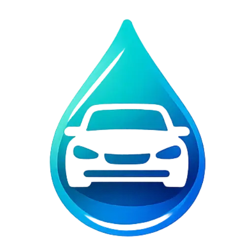 Lavage auto à domicile Saint-Maximin-la-Sainte-Baume